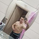 ���� �������, �����, 35 ��� - ��������� 16 ������� 2024 � ������ ���� ����������