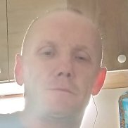 , 48 , 