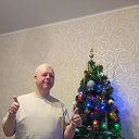 ���� ������, ��������, 37 ��� - ��������� 1 ������ 2026 � ������ ���� ����������