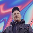 ���� ������, ������, 50 ��� - ��������� 1 ������� 2025 � ������ ���� ����������