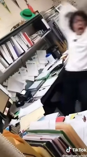 ������� ��������� ������ - 2