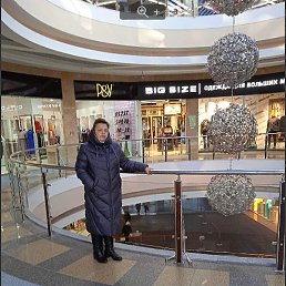 ����, �������