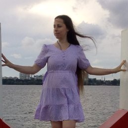 ����, ��������������