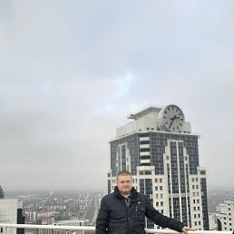 ����, 54 ����, ��������