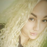 �����, 35 ���, ������