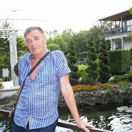 Владимир, 67 лет, Воронеж Владимир, 67 лет, Воронеж