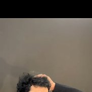 , 26 , 