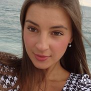 , 18 , 