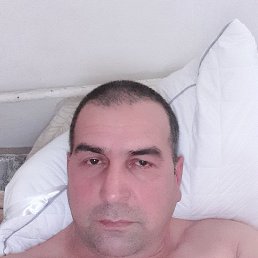 ���� ������, ������, 46 ��� - ��������� 3 ������� 2025