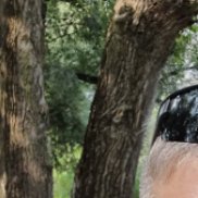 ����, 53 ����, �������