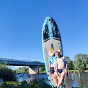 ���� ���������, ��������, 31 ��� - ��������� 9 ���� 2025 � ������ ���� ����������