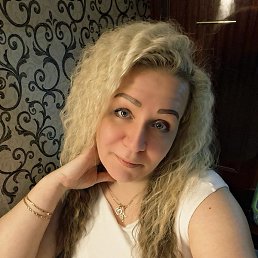 �����, �������, 44 ����