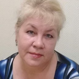 ������, ���������, 60 ���