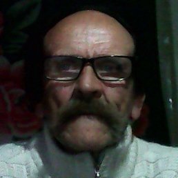 ����, ������