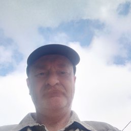 , 49, 