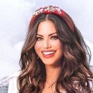 , 30 , 