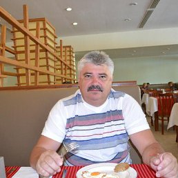 , 62 , 