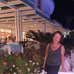 �������, ����, 66 ���