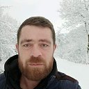 ���� Irakli, �������, 35 ��� - ��������� 3 ������� 2026 � ������ ���� ����������