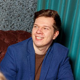 ���� ������, ��������, 32 ���� - ��������� 15 ������ 2026