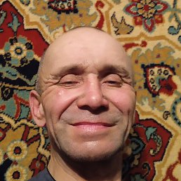 Vlcmor, �����������, 53 ����