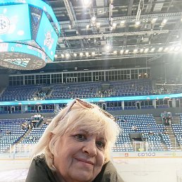 ������, ������, 62 ����