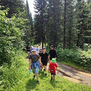 �����������, 18 ���, ��������