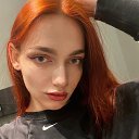 ���� Valeria Sokolova, ���������, 27 ��� - ��������� 1 ������ 2025