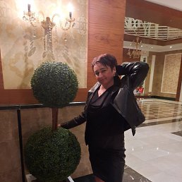 , 49, 