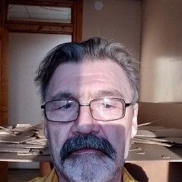 ���� �����, ������, 71 ��� - ��������� 17 ������� 2024