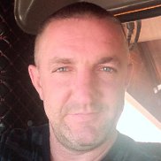 Владимир, 47 лет, Москва Владимир, 47 лет, Москва