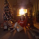 ���� ����, �������, 58 ��� - ��������� 29 ������� 2025