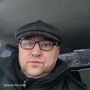 �������, 50 ���, ��������