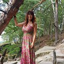 ���� ������, ������, 50 ��� - ��������� 13 ������� 2025