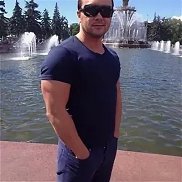 ����������, 41 ���, ������