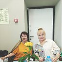 ���� �������, ���������, 74 ���� - ��������� 1 ���� 2026 � ������ ������ ��������