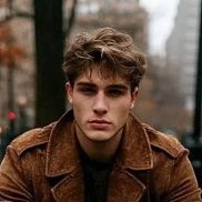 ���, 25 ���, �����������