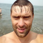 ���������, 36 ���, ������