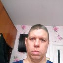 ���� ������, �����, 41 ��� - ��������� 3 ������� 2025 � ������ ���� ����������