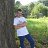 ���� Vlad, ����, 46 ��� - ��������� 7 ������ 2026