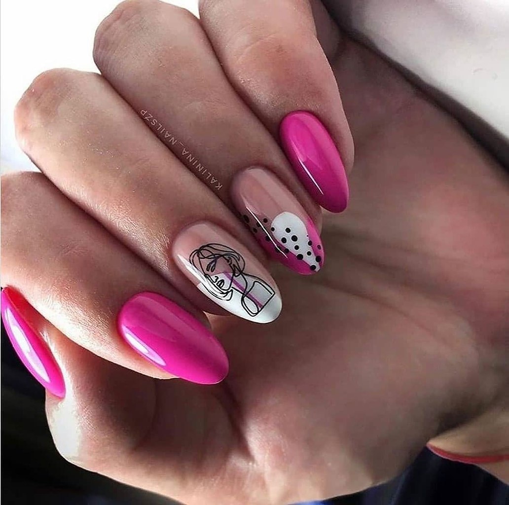 �������� ����� ���� � �������� ������ - 6