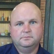 �������, 39 ���, ����