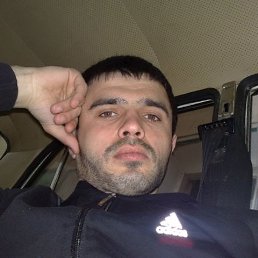 , 40 , 
