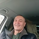 ���� ���, ������ ��������, 60 ��� - ��������� 8 ����� 2026 � ������ ���� ����������