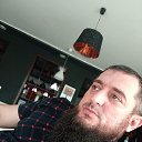 ���� �����, ������, 36 ��� - ��������� 25 ������ 2024 � ������ ���� ����������