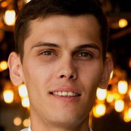 ���������, ������, 33 ����