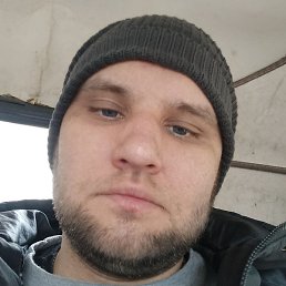 , , 34 