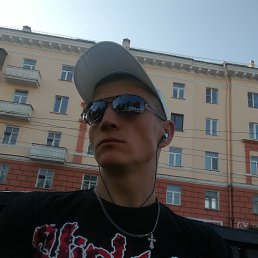 , 29, 