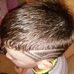 ���������, ������, 62 ����