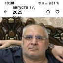 ���� �����, ���������, 58 ��� - ��������� 9 �������� 2025 � ������ ���� ����������